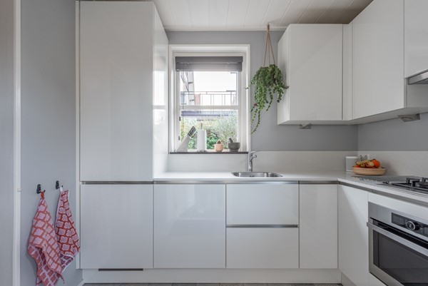 Medium property photo - Hoefweg 12, 7312 DJ Apeldoorn